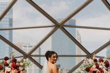 The Dome