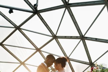The Dome