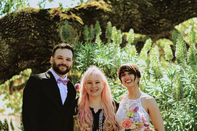Wedding