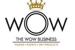 The WOW Business