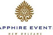 Sapphire Events