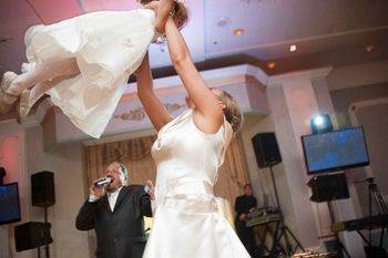 EP Event Group - Full Service Entertainment Company