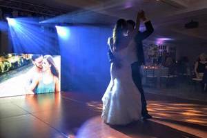EP Event Group - Full Service Entertainment Company