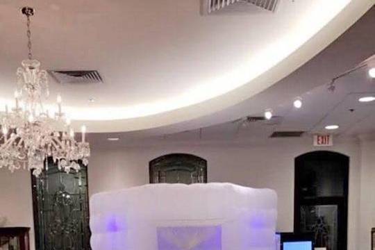 EP Event Group - Full Service Entertainment Company