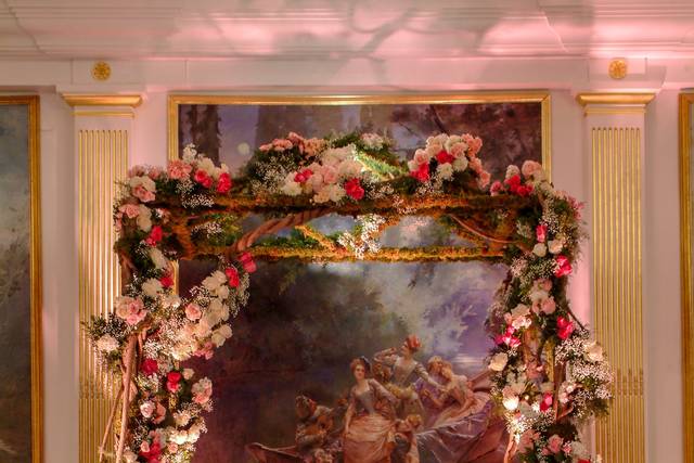 Chuppah