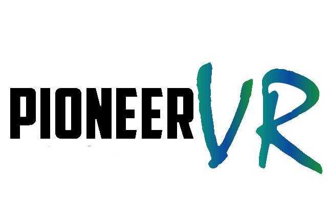 Pioneer VR