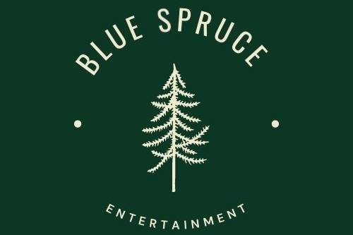 Blue Spruce Entertainment, LLC