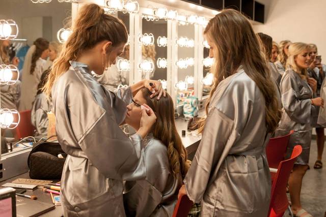 Photo: Greg Owens Photography