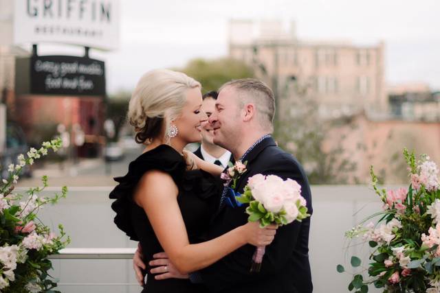 Photo: Amber Moore Photography