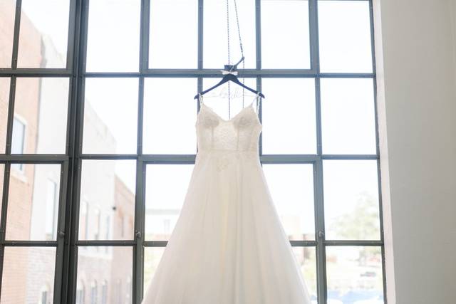 Corrie Childers Photography.