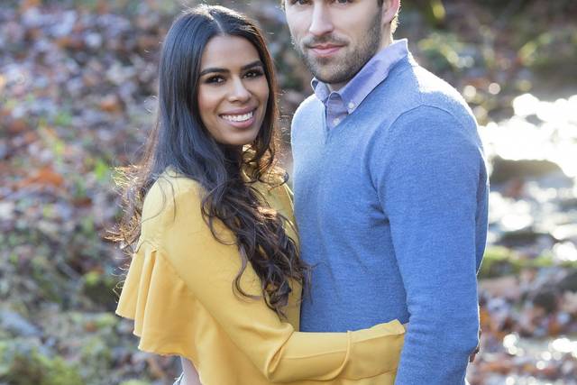 A&A Weddings