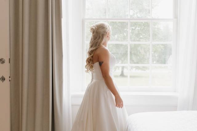 Bridal
