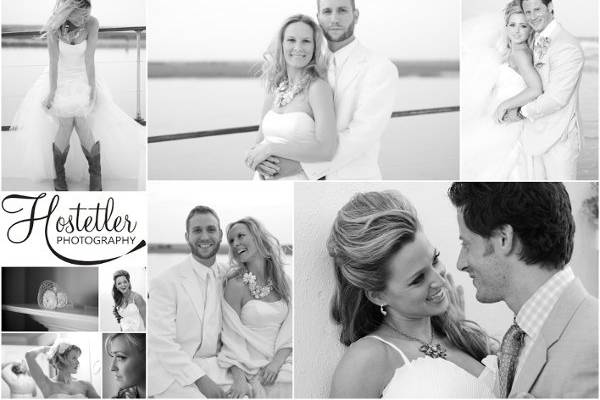 Hostetler Photography