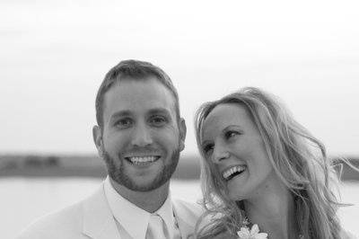 Hostetler Photography