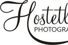 Hostetler Photography