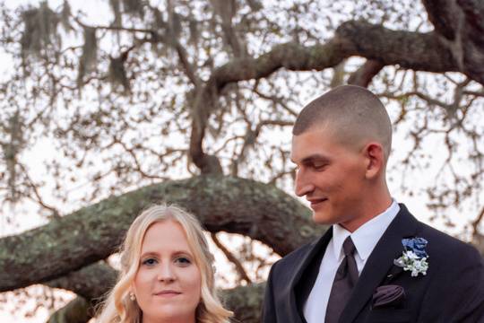 Anna Madison Photography - True love