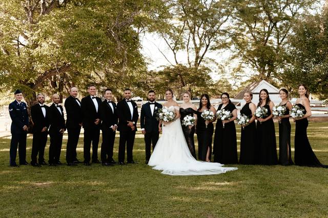 Prime Legacy Photography