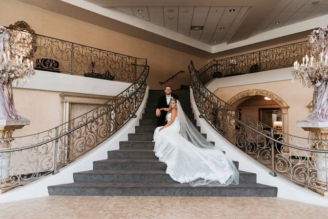 Prime Legacy Photography