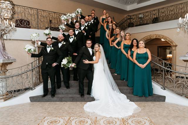 Prime Legacy Photography