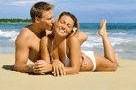 Honeymoon Planning and Honeymoon Registry