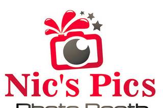Nic's Pics Photo Booth