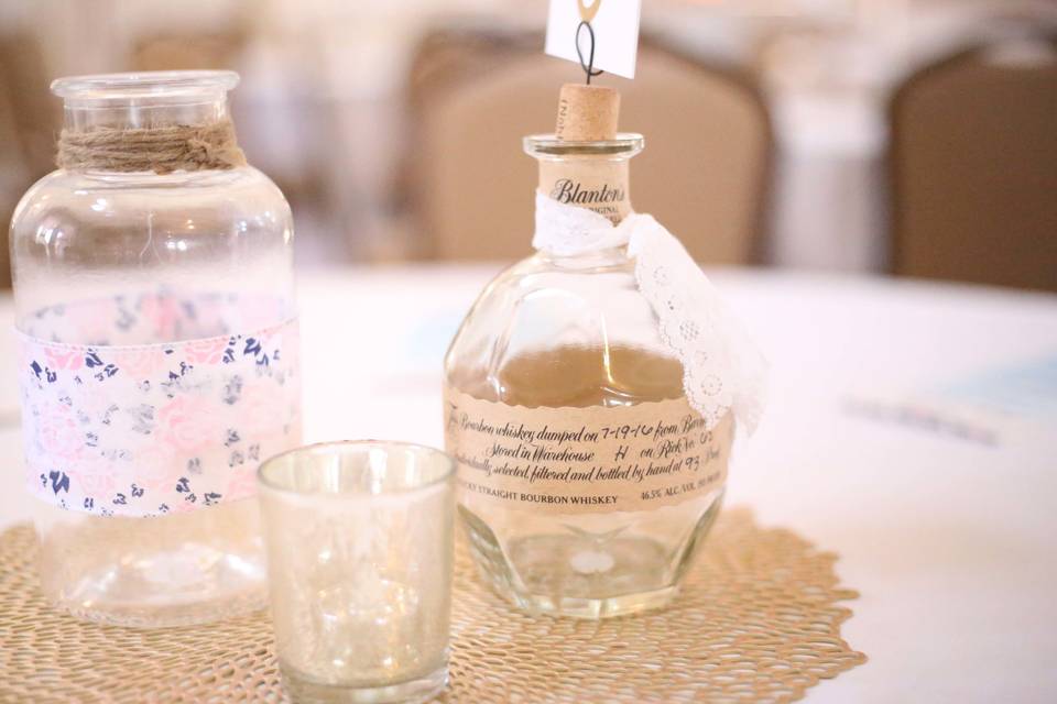 Vanilla Bean Photography