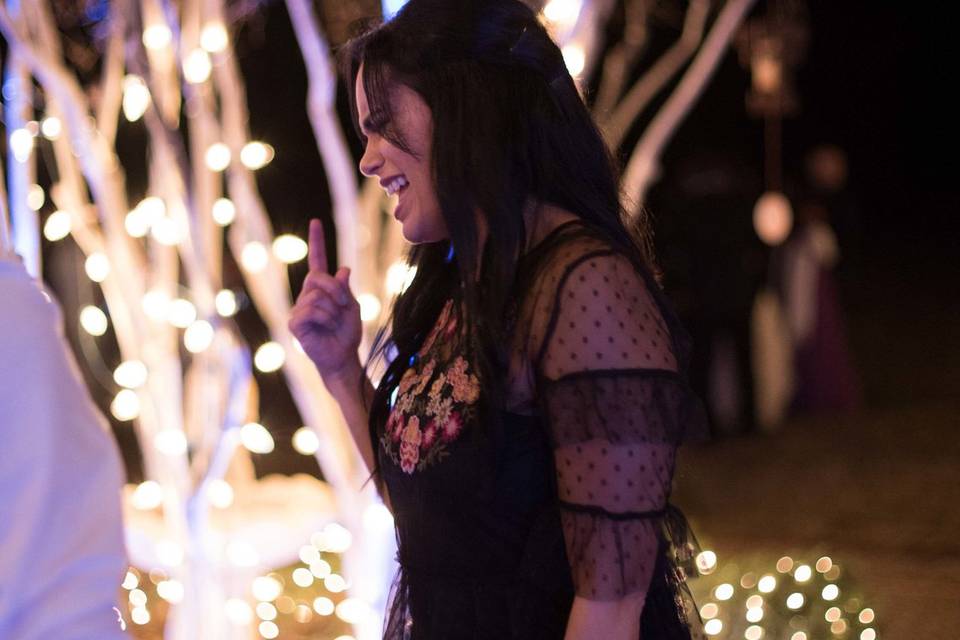 Vanilla Bean Photography