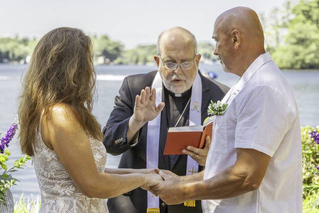 Ceremony