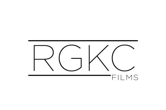 RGKC Films