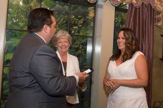 Ceremonies By Design