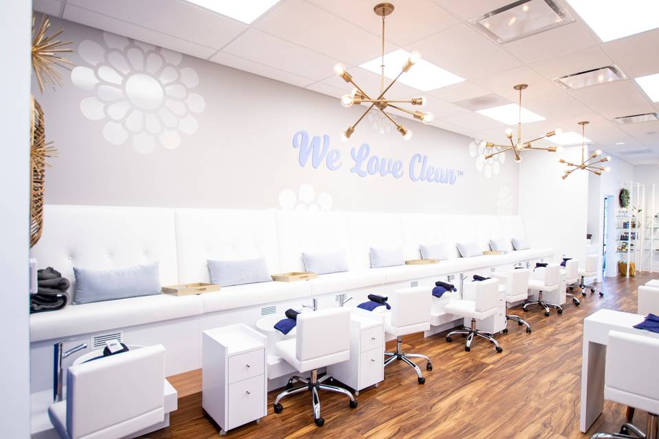 frenchies modern nail care tampa