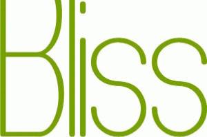 Bliss Weddings & Events