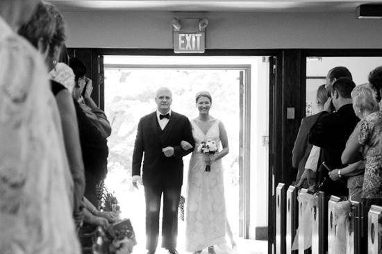 Bliss Weddings & Events