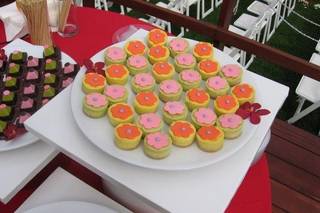 Fare to Remember Creative Catering