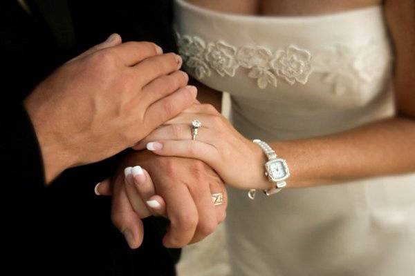Schultz Bros. Photography