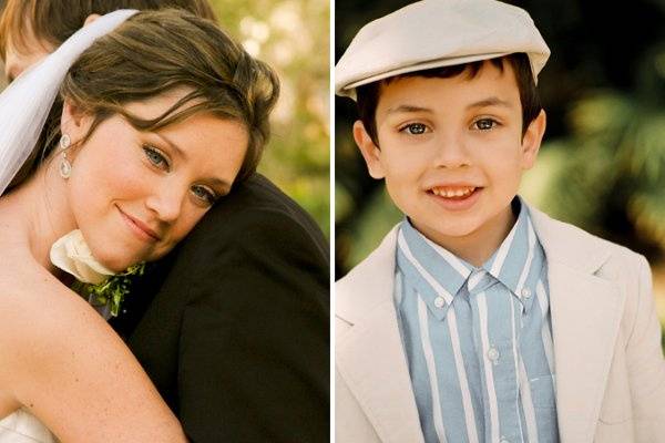 Schultz Bros. Photography