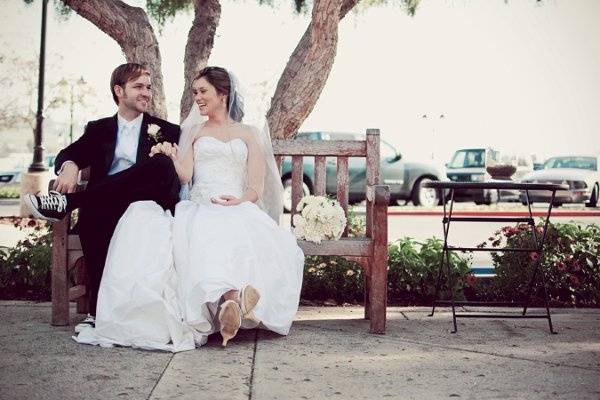 Schultz Bros. Photography
