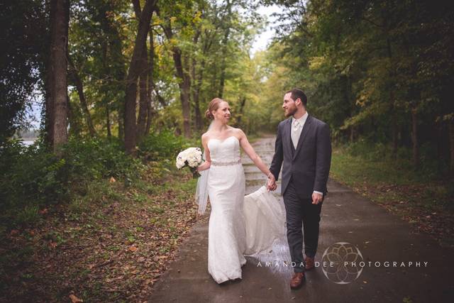 Amanda Dee Photography