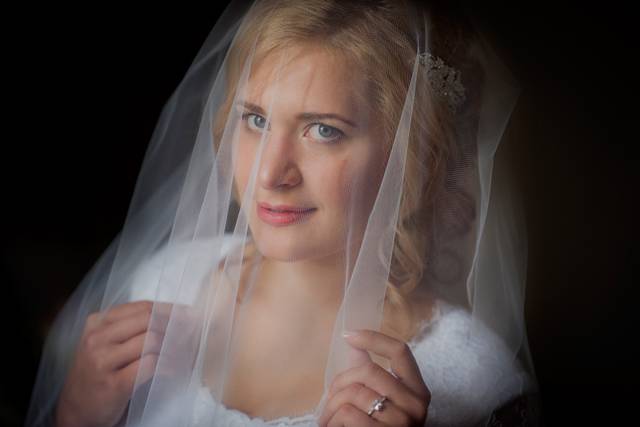 ABY Photography