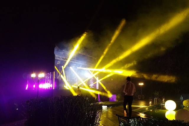 EventStarts