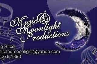 Music and Moonlight Productions