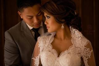 Duy Khang Photography
