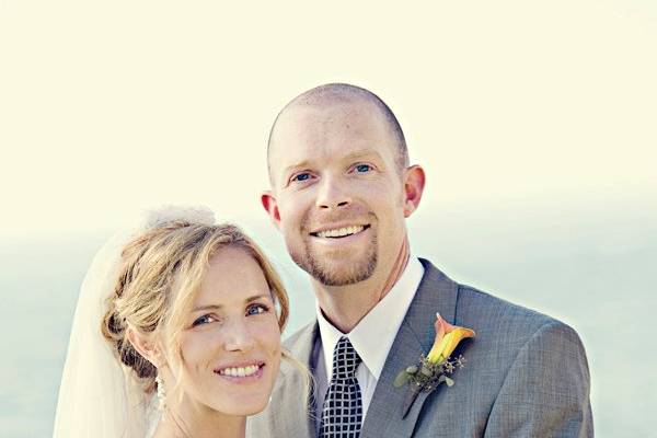 Gabrielle Fox Photography