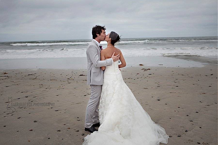 Gabrielle Fox Photography