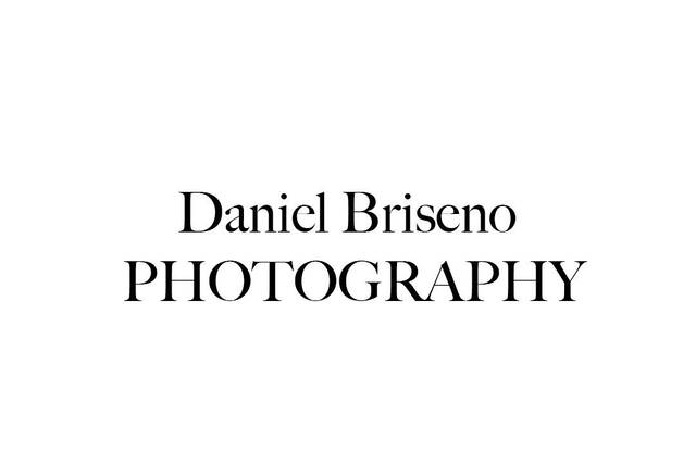 Daniel Briseno Photography