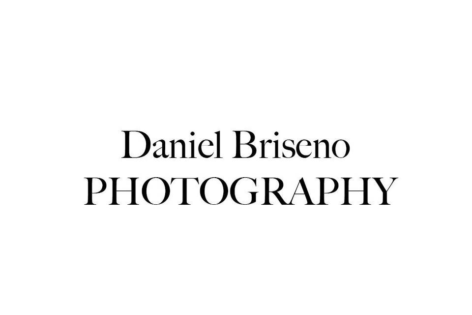 Daniel Briseno Photography