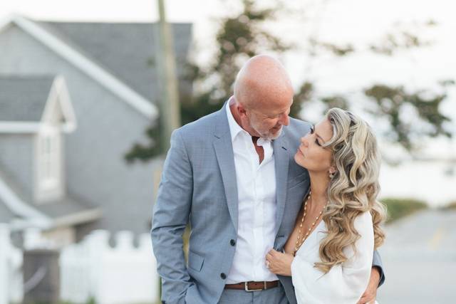 Peter&Val