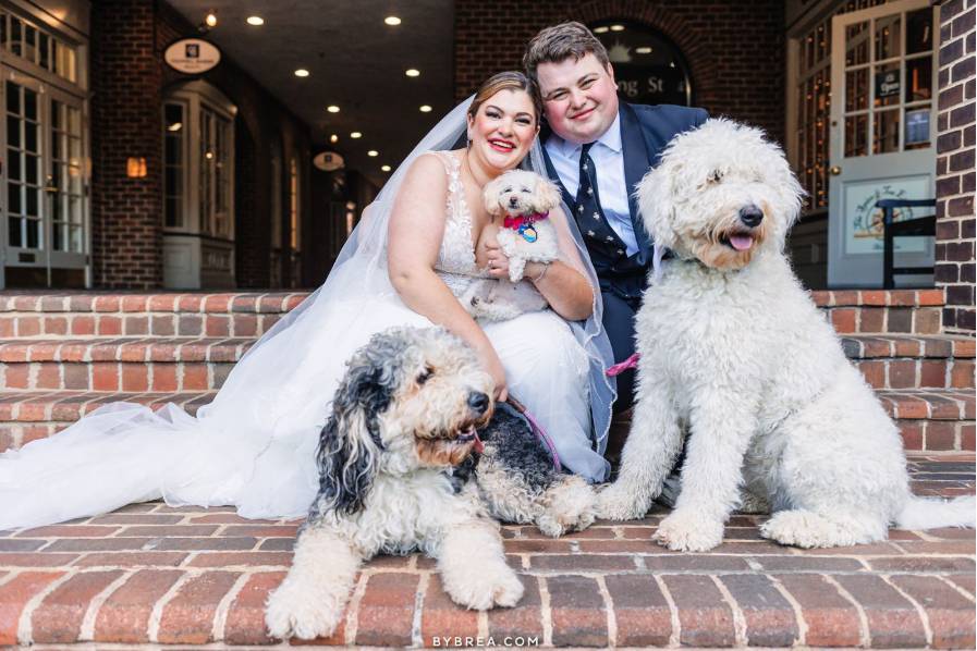 Happy Family!