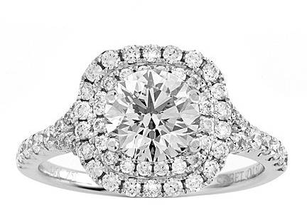 Charleston Alexander Diamond Importers