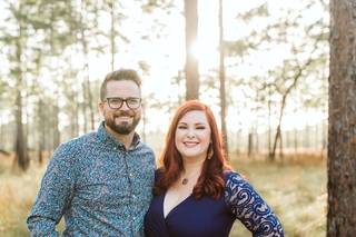 The Richards
